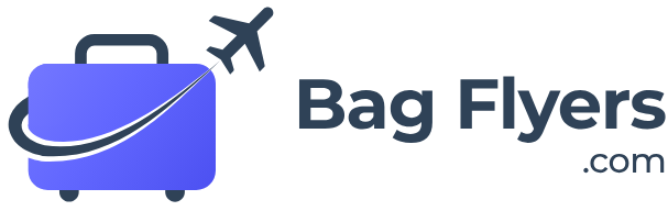 bag_flyers