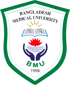 bmu