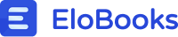 elobooks