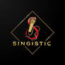 singistic